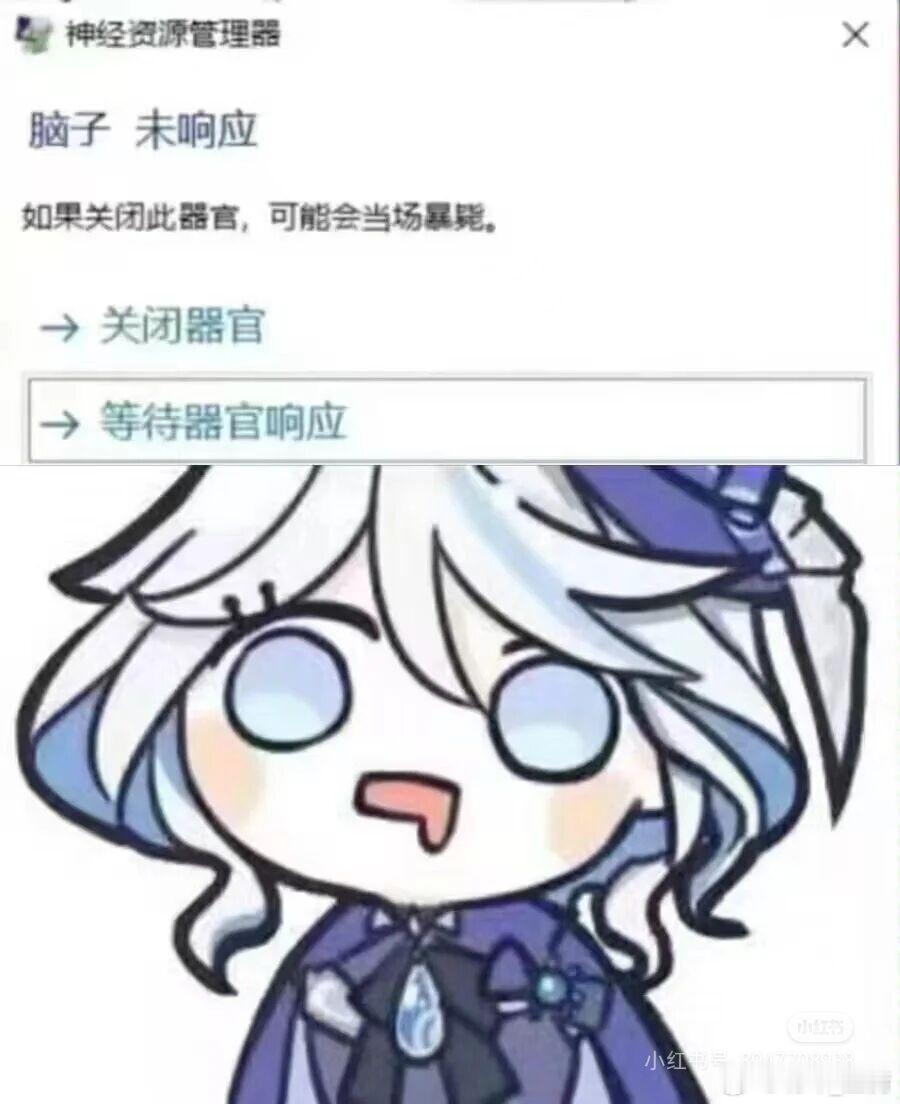 分享图片 ​​​