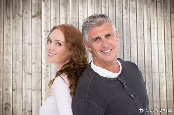 凤凰新闻【女性绝经后，为啥不愿过夫妻生活了？这3个原因，男女都该了解】张阿姨今年