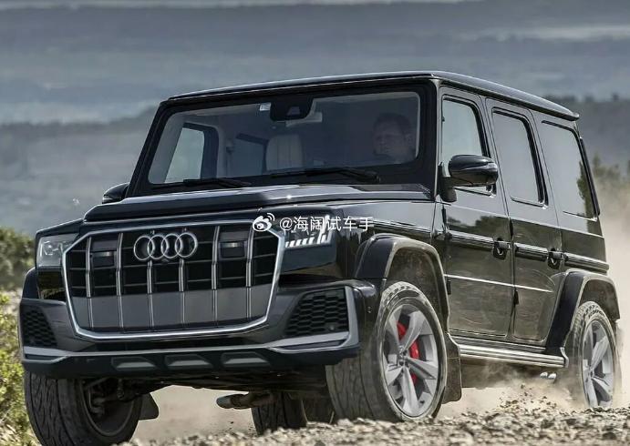 商务部的汽车座谈居然邀请了体育部门~~~不晓得这是要出啥大招？？？海阔试车超话