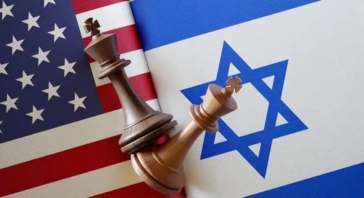 强硬的谈判条件
      当前，美国向伊朗开出苛刻的谈判条件，诸如削减伊朗远程