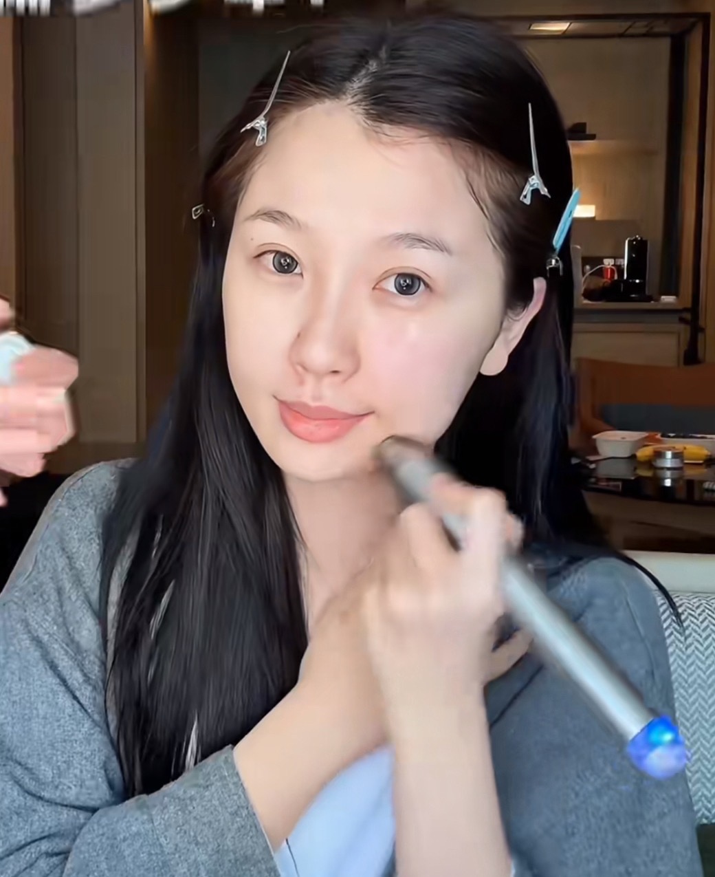 ？概念图仅供参考，请以实物为准…