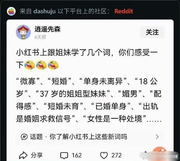 学习一下 