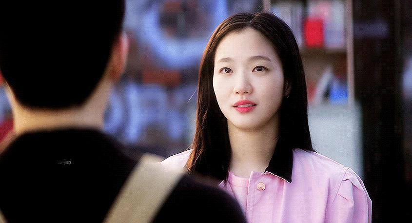 【网友预测的“百想女子最优秀演技奖”入围名单已呈“神仙打架”之势！】《未知的首尔