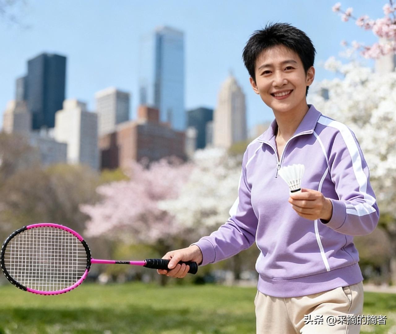 38岁，不上不下，不左不右。
卷不动，躺不平，也烂不掉。
日子是碗夹生饭，慢慢咽