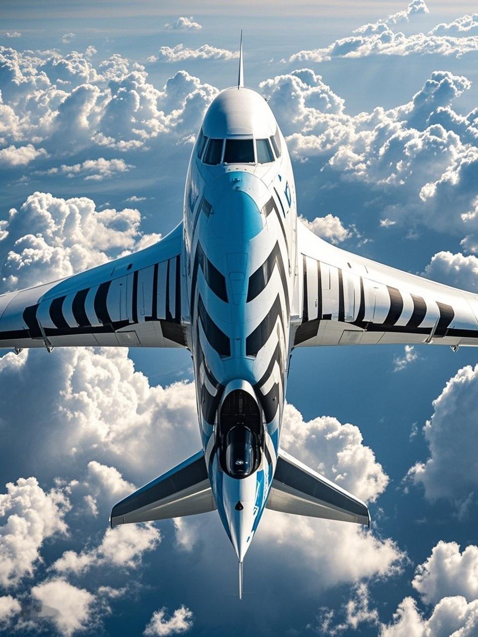 最近看到消息，12月中国赴日航班已取消904个。在原计划的5548个航班里，这占