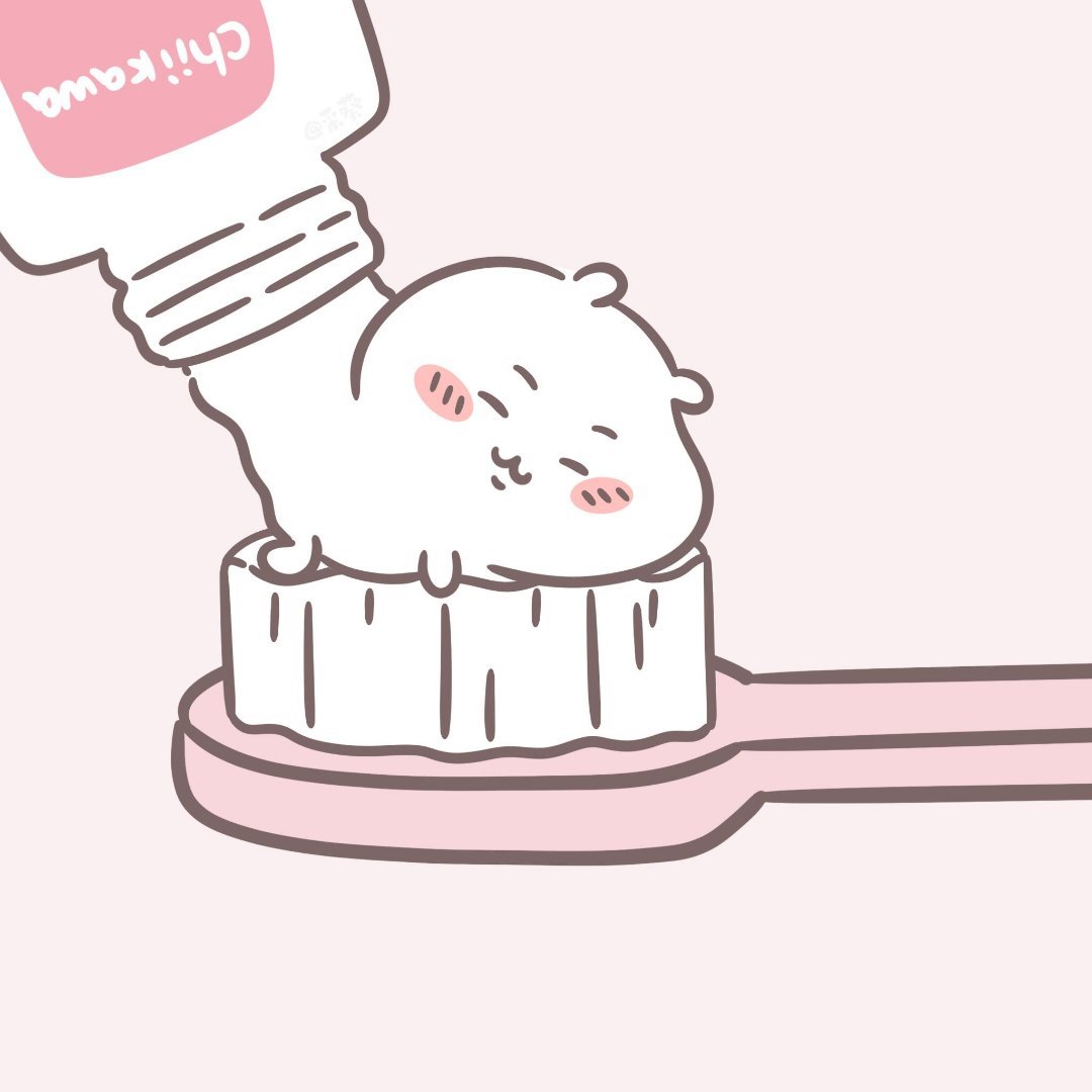 #chiikawa[超话]#🔥#chiikawa# 🔥#夏日次元盛典# 请欣