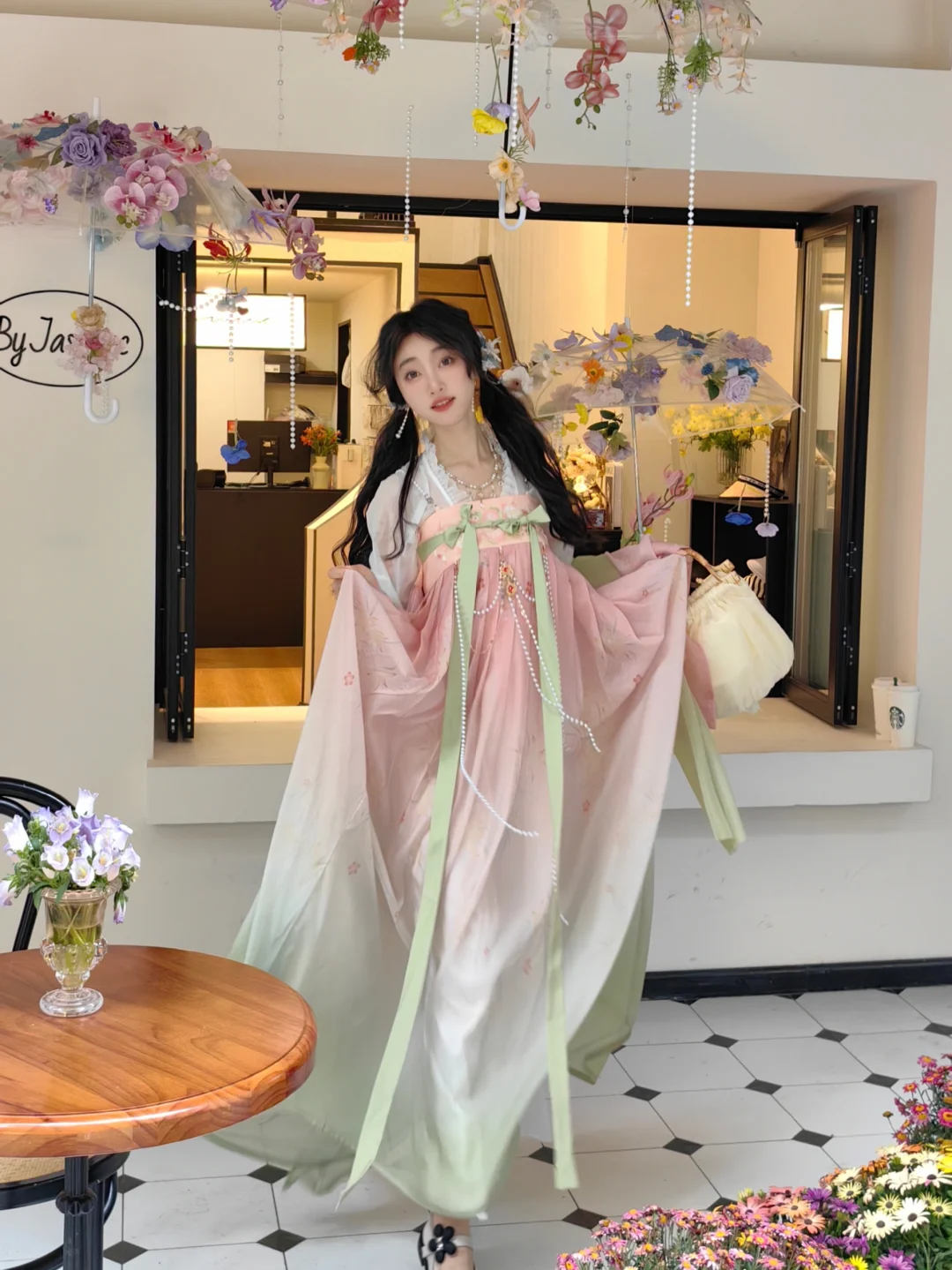 幺午捌！这都不心动？？