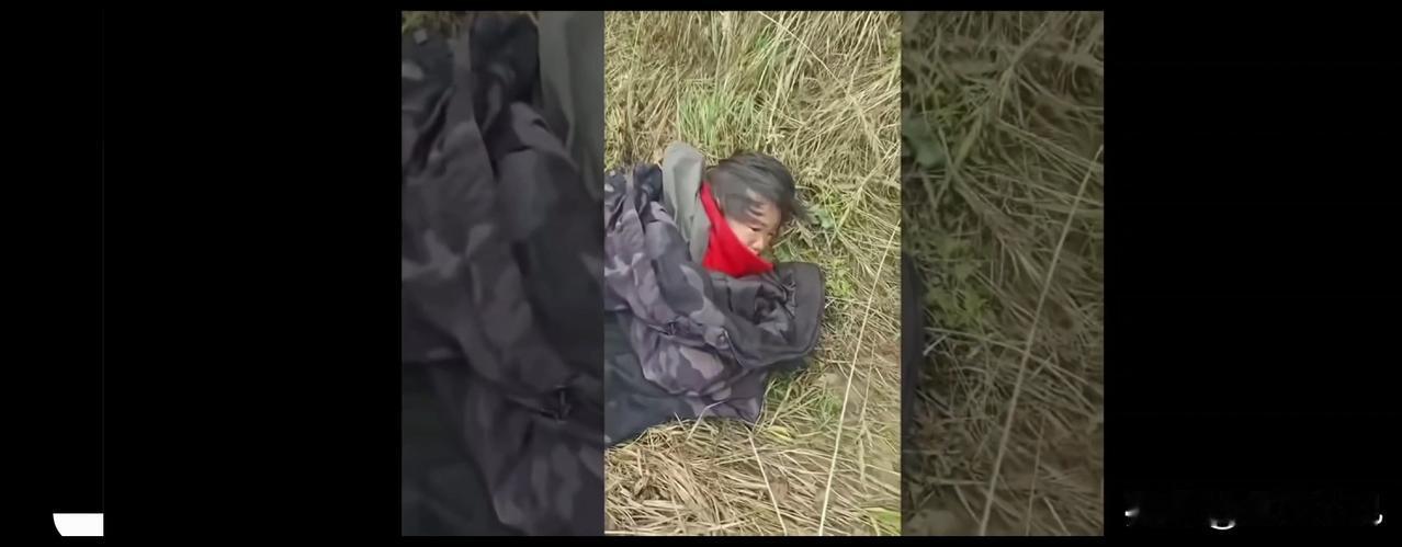 孩子终于找到了，这个牵动着亿万网友悬着的心终于放下了，虽然我们素不相识，但你的丢