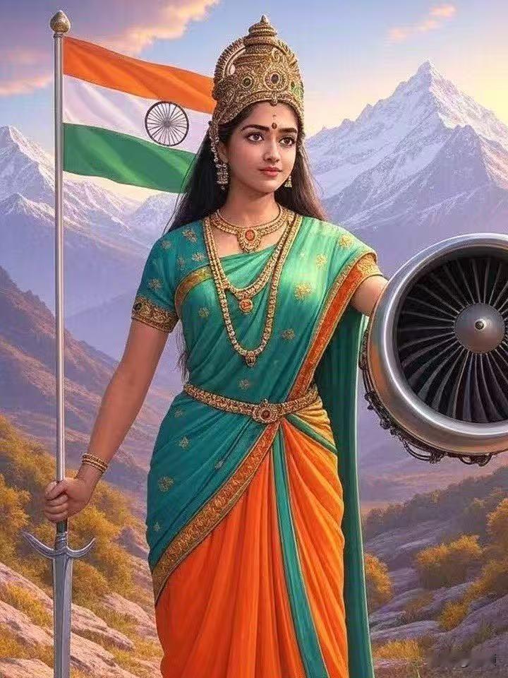 大国雄心，没有困难，创造困难也要上！印度拒苏-57，硬刚自研
当俄罗斯把苏-57