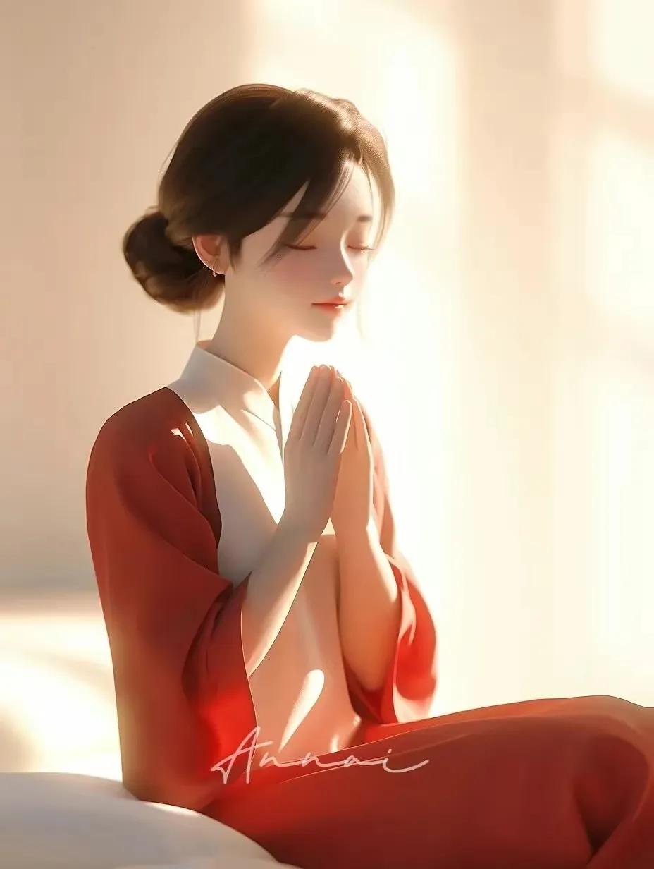 活明白了，
是你终于懂得：
这一生，最该心疼的人，是你自己。
 
不再强求圆满，