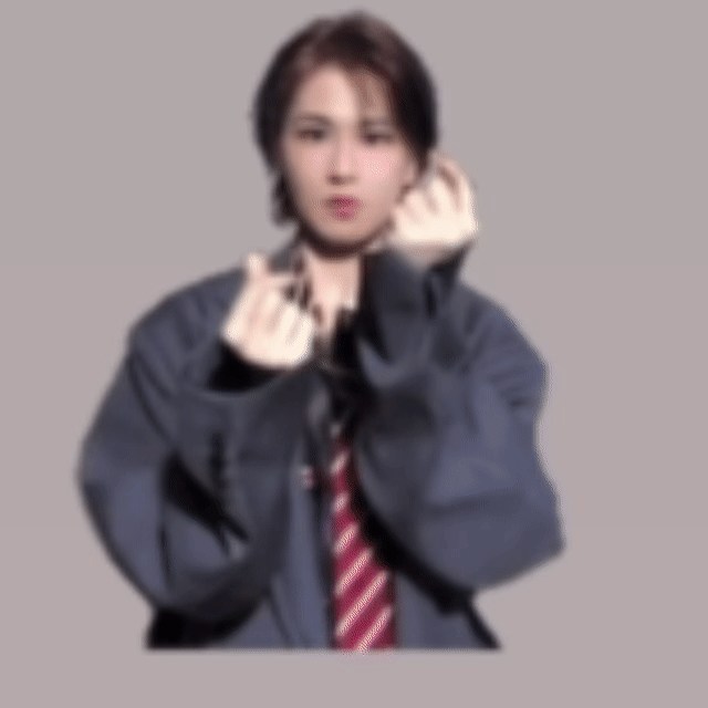曾沛慈 曾沛慈 捞超like平凡了，求大家踢踢我