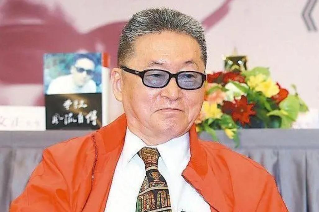 “犹太人是全世界人缘最坏的一群人，他们是最可恨的一群人”。这话听着刺耳吧？没错，