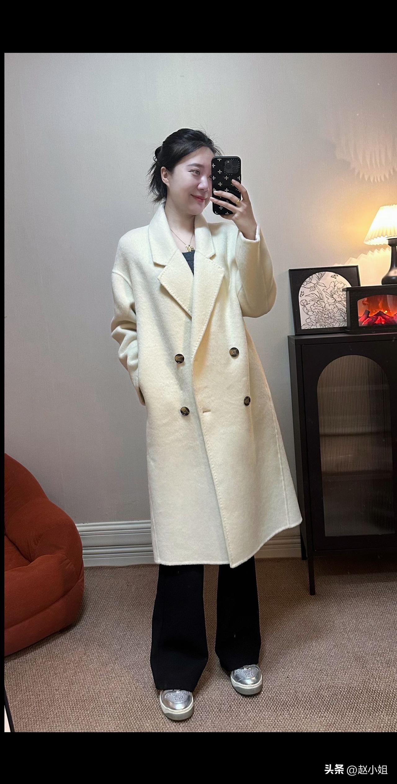 经常练瑜伽有什么好处?