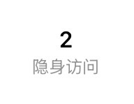 每天雷打不动 我真的好奇 
