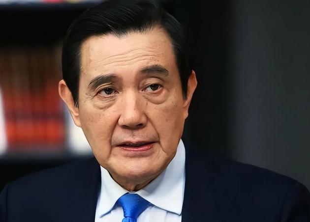 我们必须要保持清醒！和平统一最大的敌人，根本不是民进党，而是国民党里，马英九、朱
