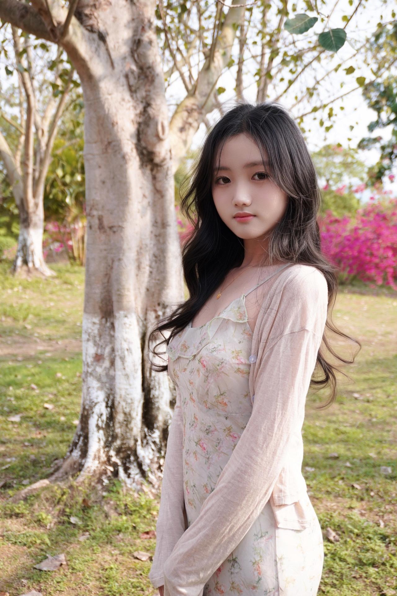 春和景明🍃🌸