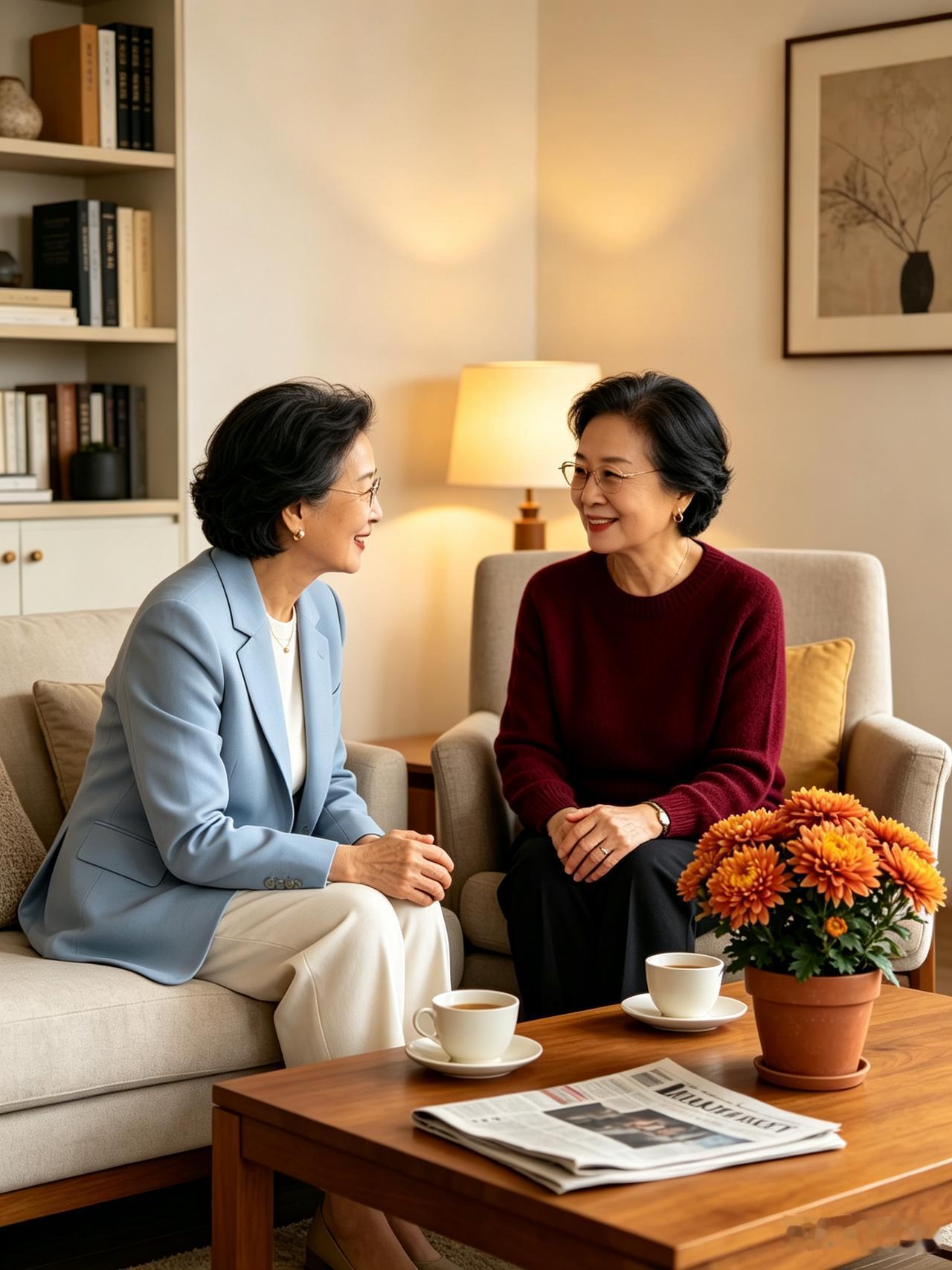 今早四点就醒了，傻傻的躺着，啥也写不出，满脑子都是表妹那天跟我说的话。

她说“