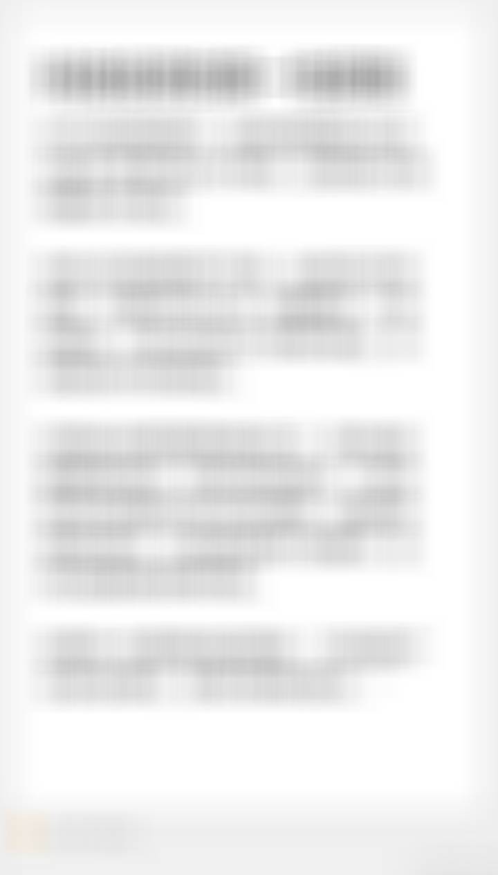 科技投资的底层逻辑，争取通过不断调研能提前挖掘到非共识机会，加油加油 