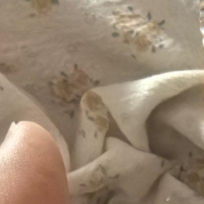 给生活加点糖吧！ 