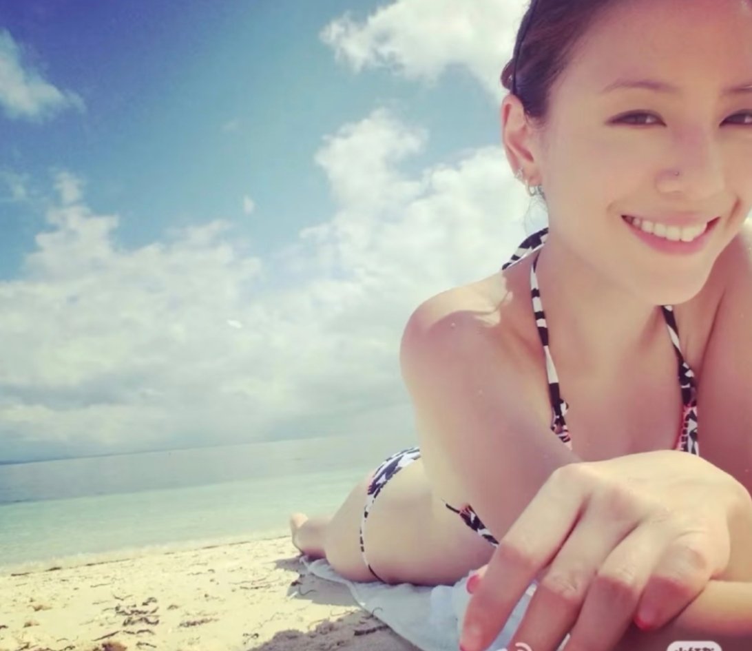  婚姻只是人生的一段经历，不是全部江语晨官宣离婚 ​​​