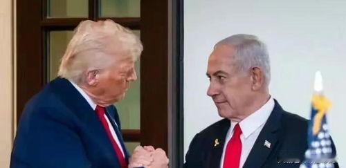 美国在中东的搅局，本质是一场“霸权续命”的疯狂赌博。
       石油美元的最