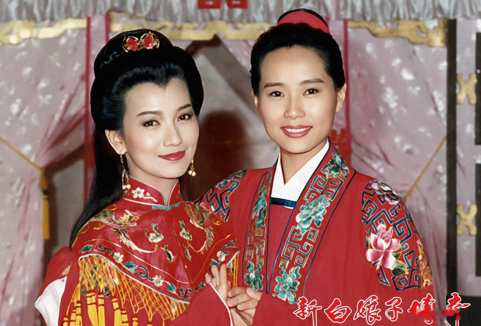 考古新白才发现湖州粽子这么有名端午重刷新白被种草了湖州粽子许仙真的什么身份都能做