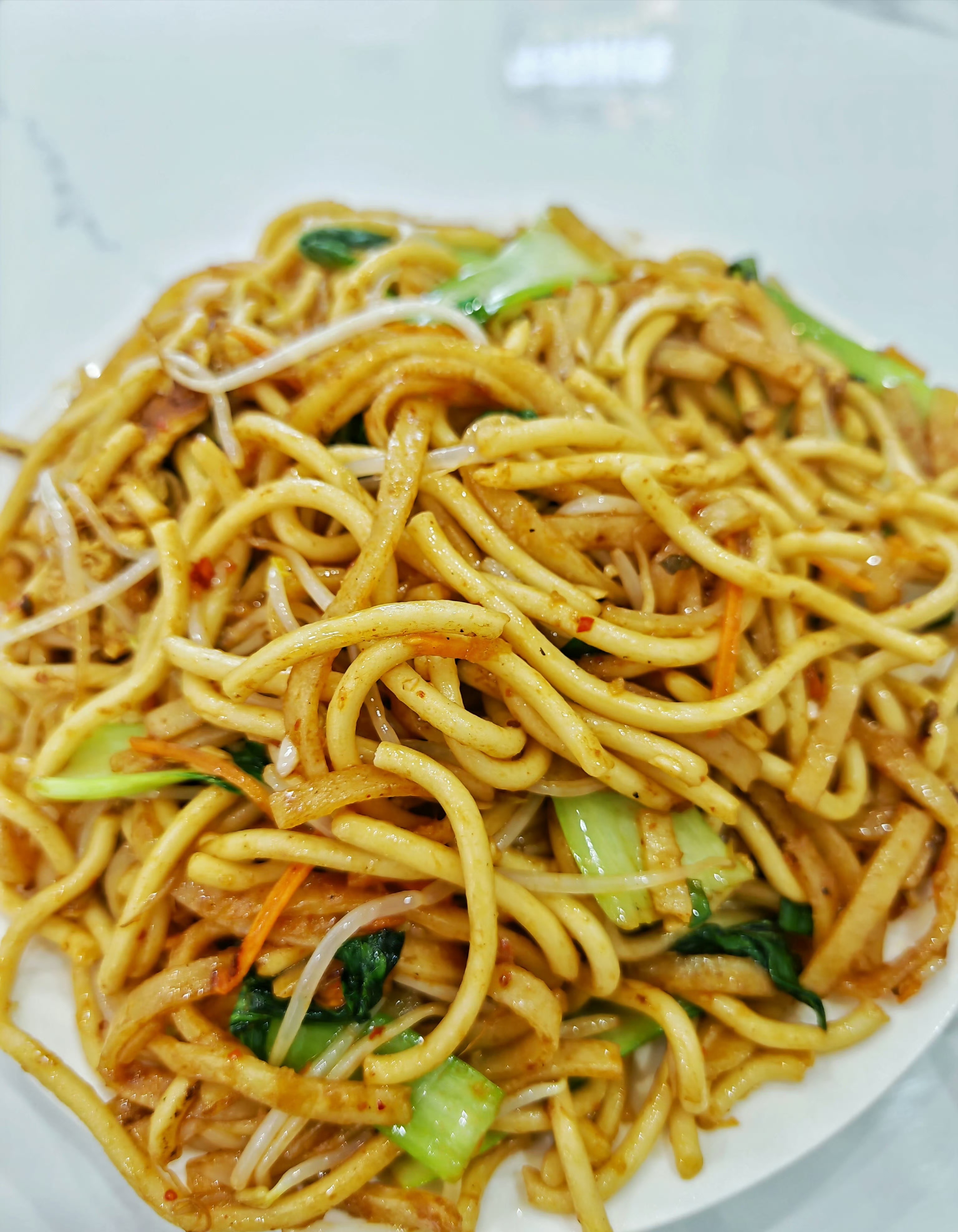 分数线先吃饱压压精 