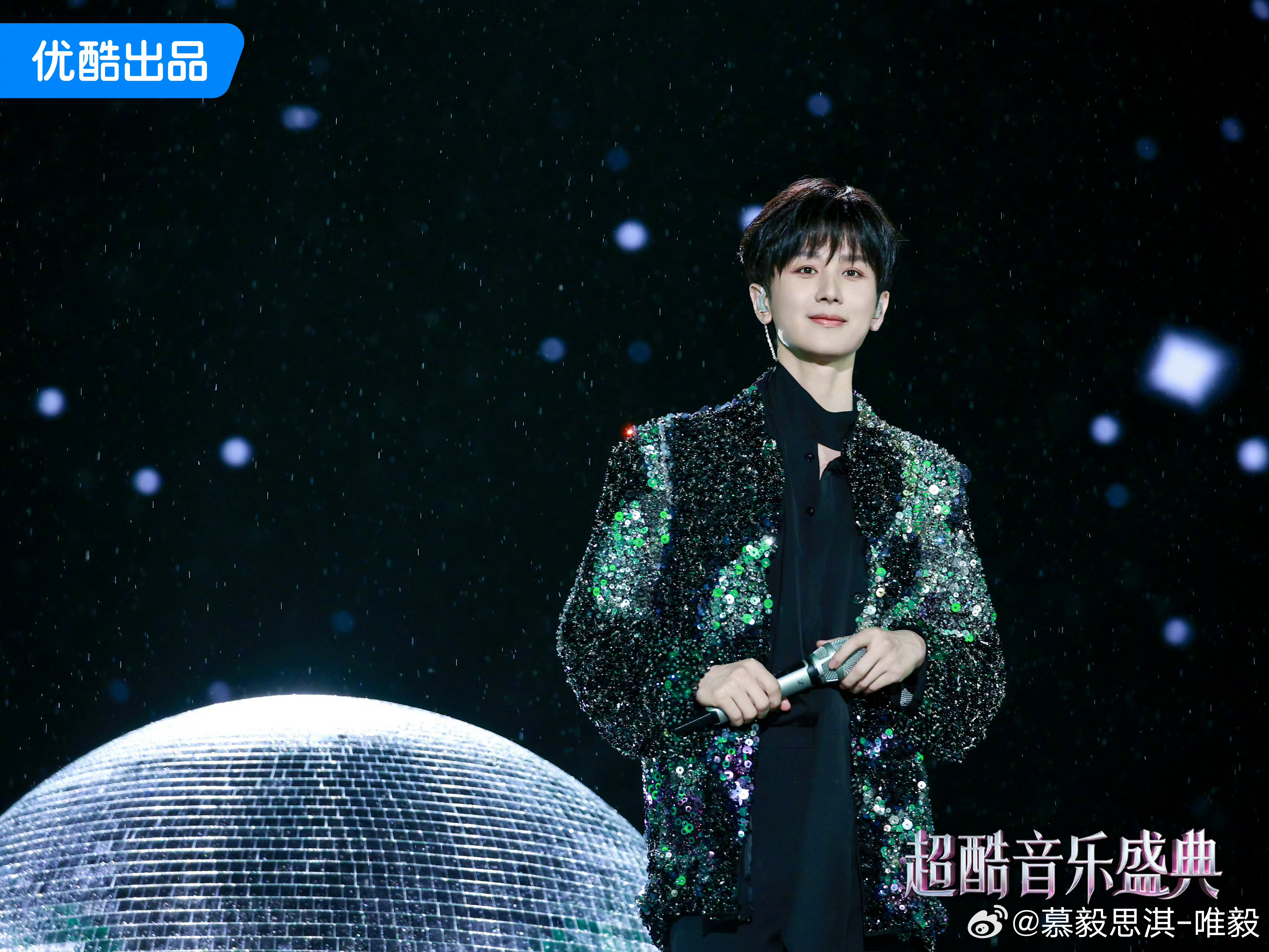 成毅狩谎cy成毅林彦廷成毅你是果果们上班的动力、学习的动力、一切一切的动力成毅｜