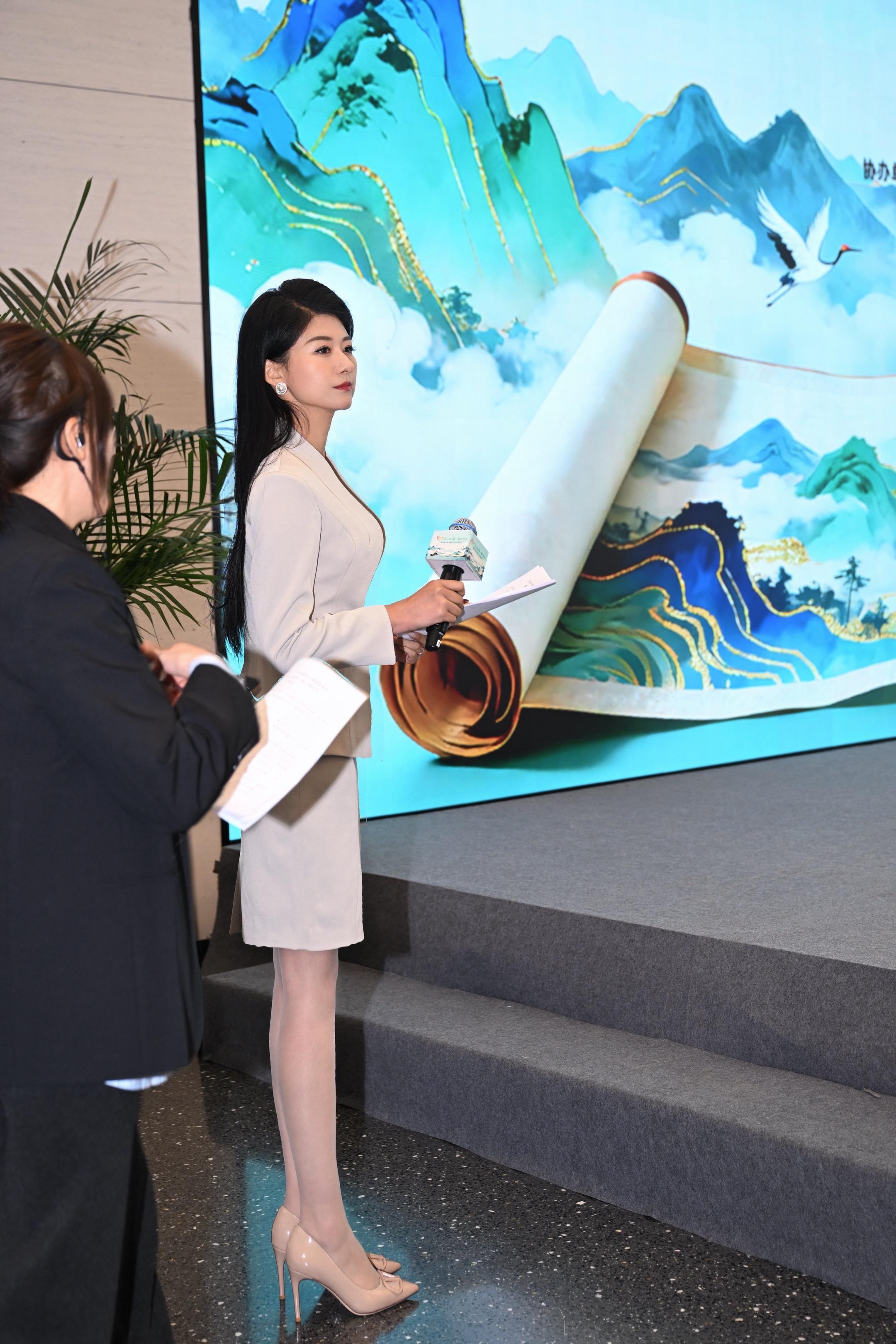 山东女人山东腔，山东女人响当当