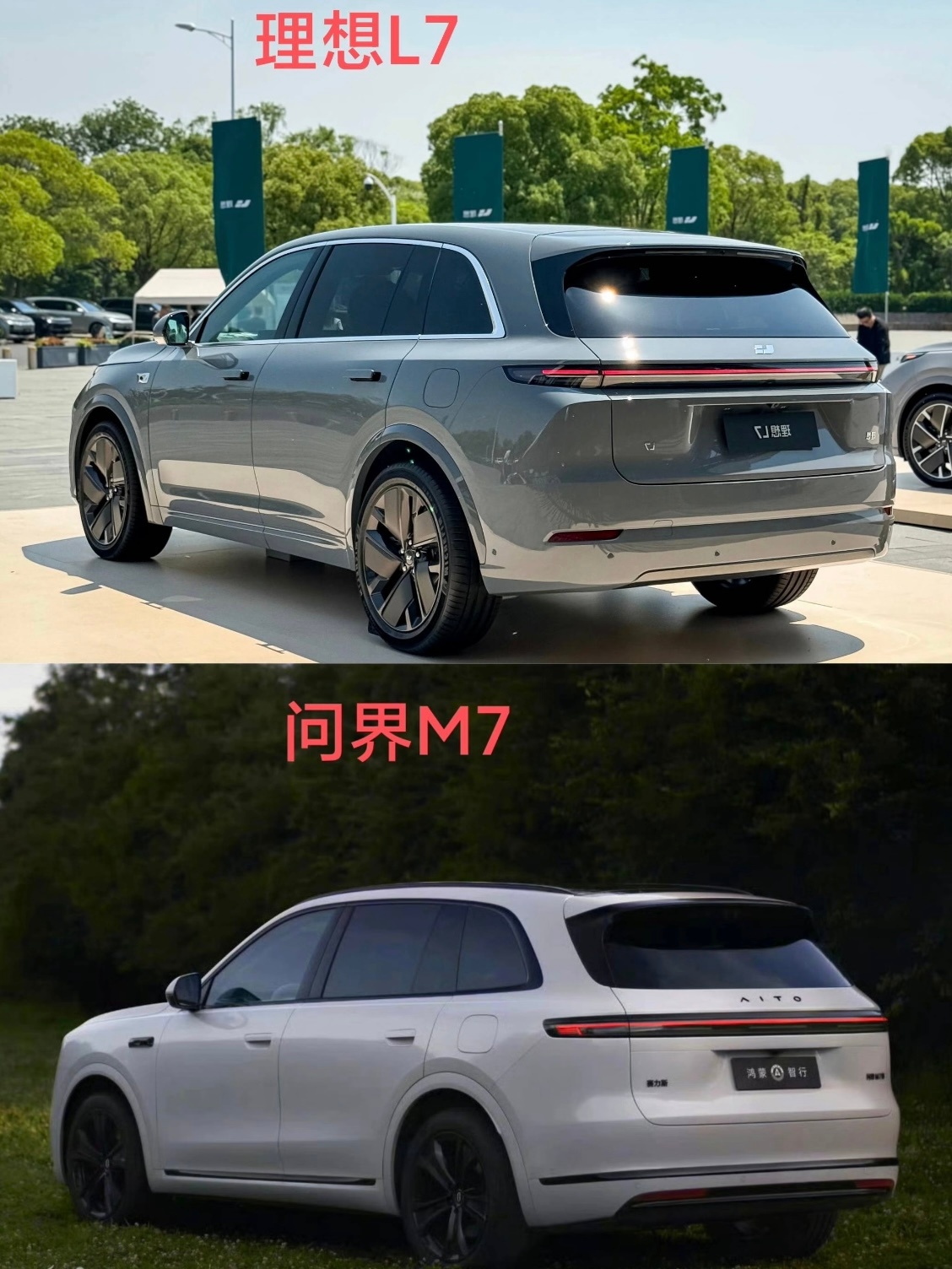 这… ​​​