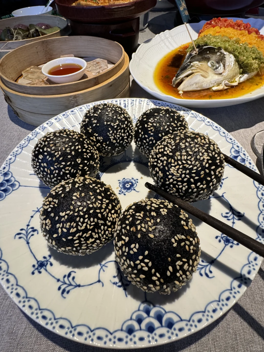福州。。。还是太超前了。。。