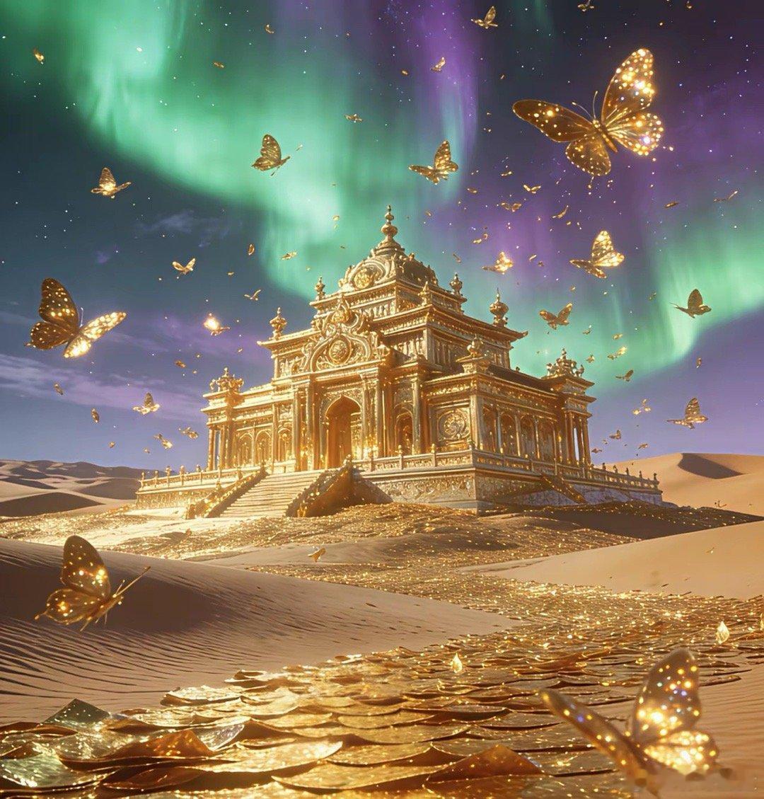 有色金属今天涨了4.78个点，稀有金属今天涨的是6.3个点。稀有金属和有色都是一