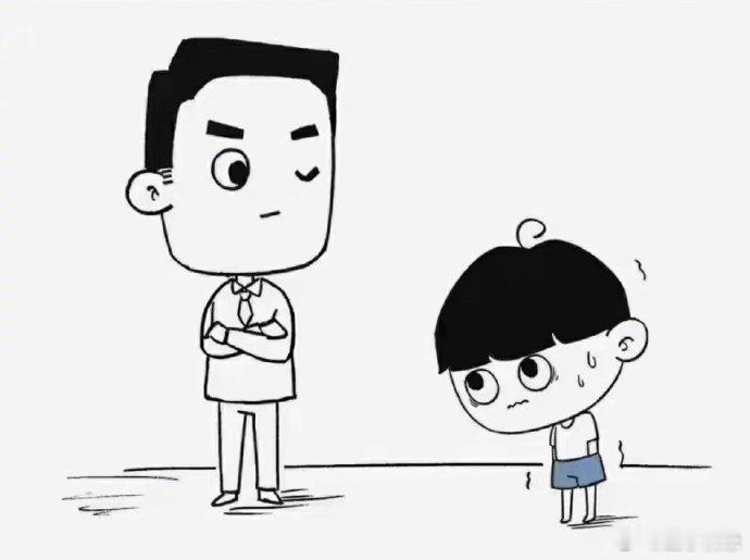 -                                    年少不