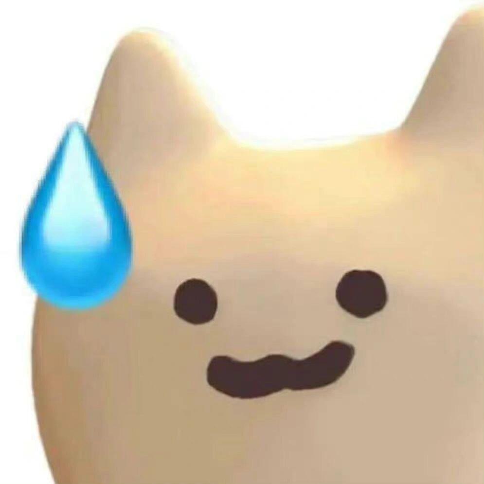 牛肉丸里牛肉竟排在配料表第3位能有牛肉就很不错了