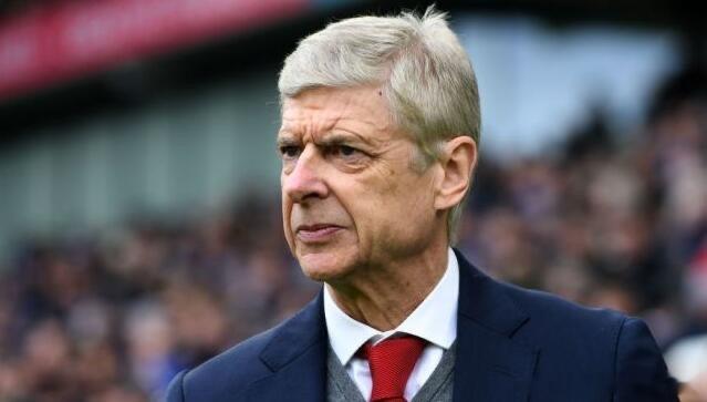 英政客呼吁英足总和欧足联退出FIFA多重争议引爆舆论！英国自民党领袖怒斥FIFA