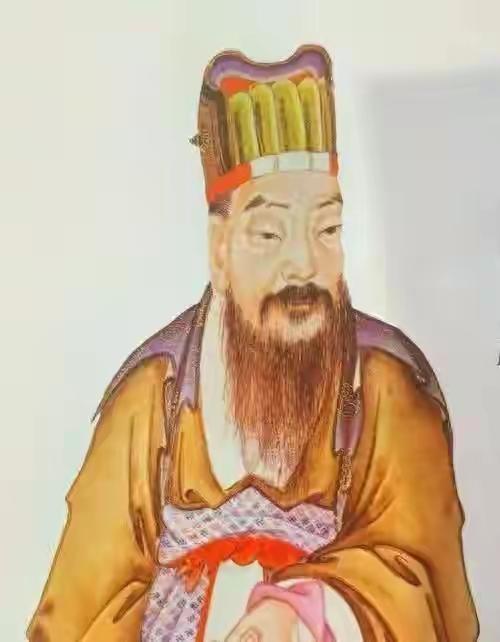 霍成君从大汉皇后到冷宫自尽，揭秘霍家七枚联姻棋子，终送女儿赴死
 
公元前54年