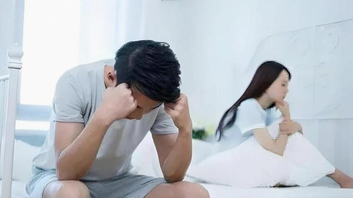 看完无锡这起离婚案，让人心里堵得慌。32岁的男主，在无锡做技术岗，月薪2万。结婚