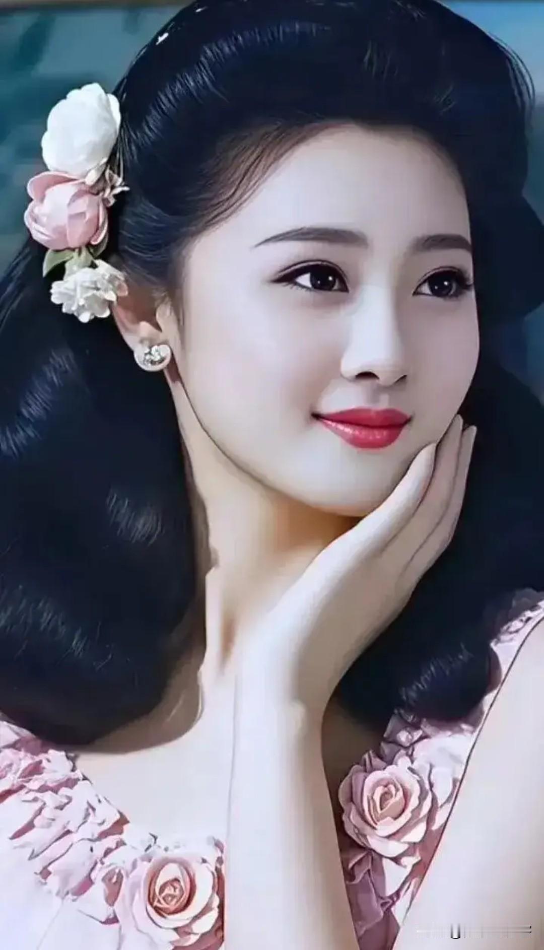 有很多句子第一眼就惊艳到我。“时间是一只藏在黑暗中的温柔的手，在你一出神一恍惚之