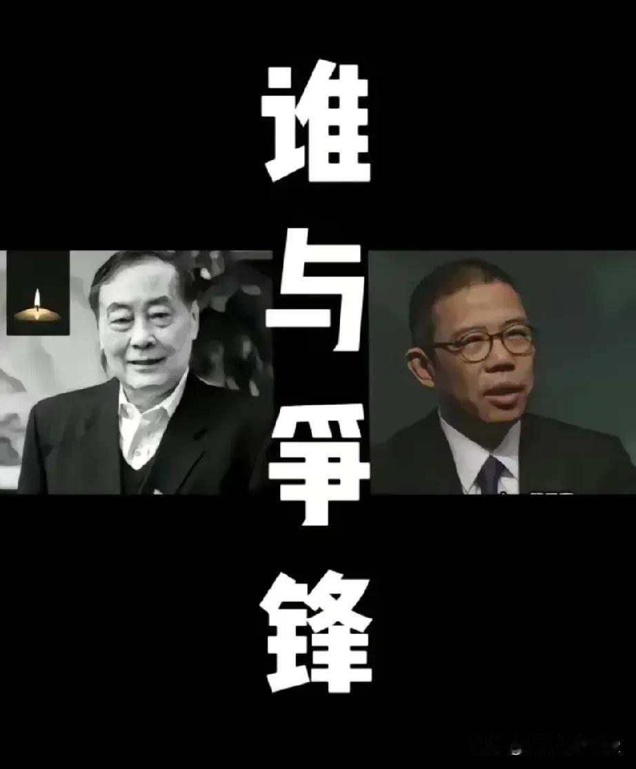 最近网上到处都在讨论不再喝农夫山泉，你了解农夫山泉旗下有多少种饮品吗？各种口味不