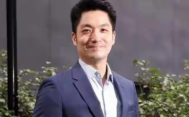 蒋万安难以担当大任，他只是一个小角色，能当好台北市长就不错了，顶多再混一个国民党