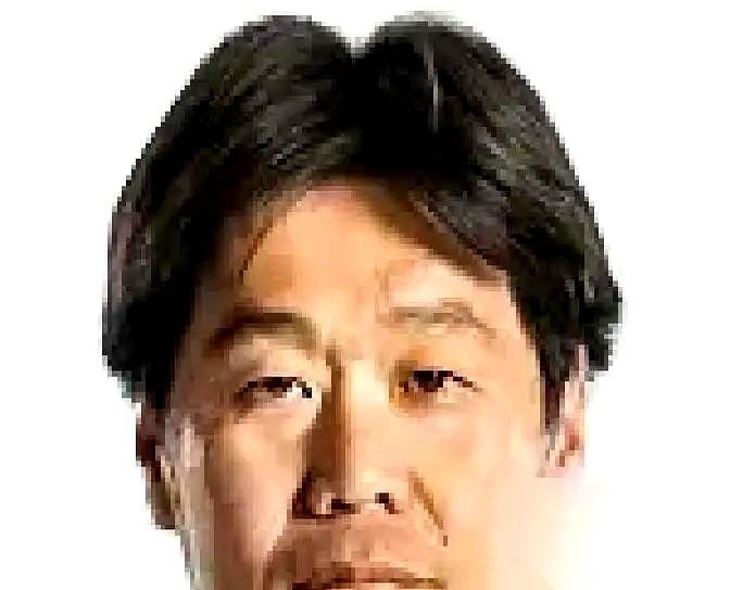 老板把自己吃饭的家伙——那个商场，直接押给了银行，换了2000万。
1500万，