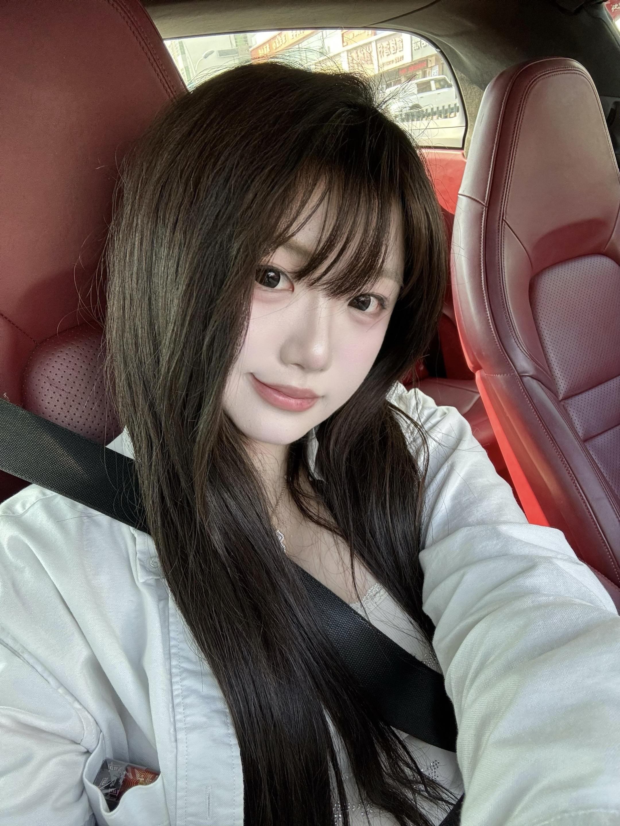 妹妹你们好 ，我先向你们介绍一下我自己，我现于东莞市松山湖电子厂做流水...