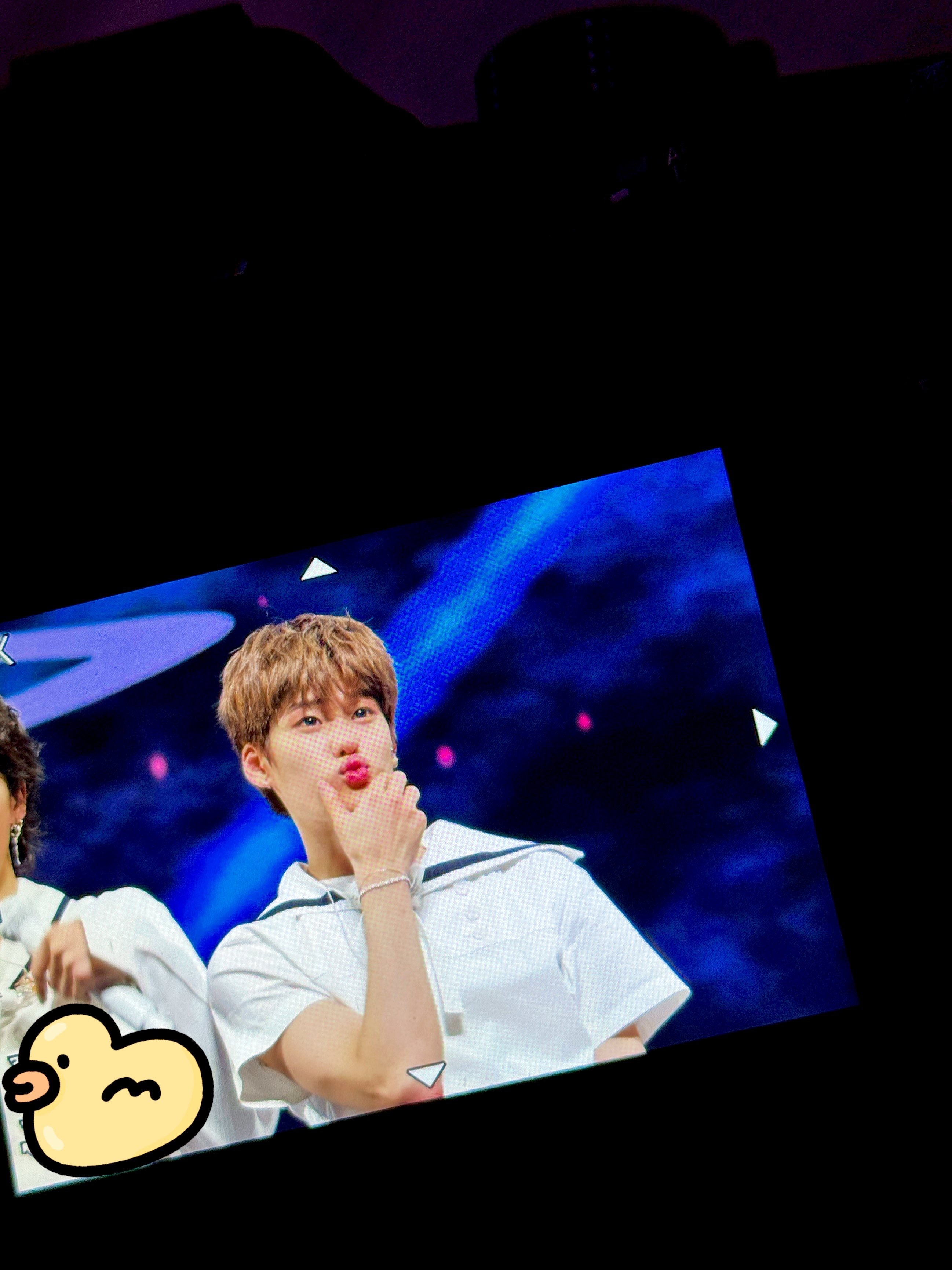 你们放大看soE姐的这张预览，超级无敌水灵