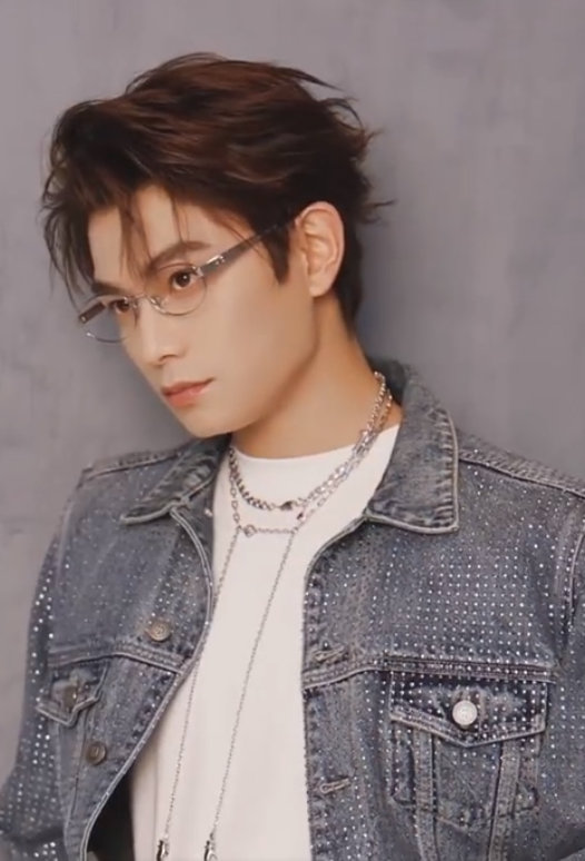 丁禹兮暴龙官方销量战报 丁禹兮暴龙销量战报 丁禹兮暴龙官方销量战报，24小时销售