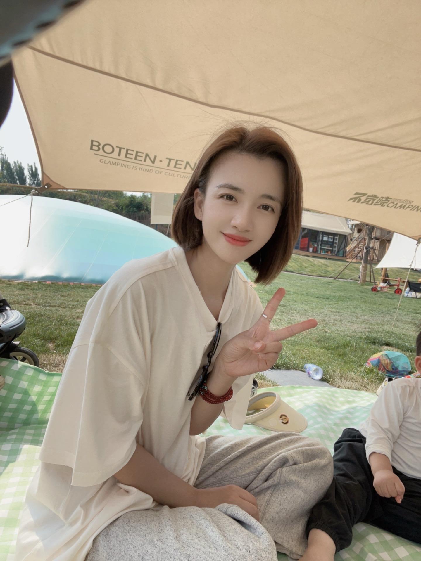 今日无碍 明日无忧 适意 潦草 都是一生.