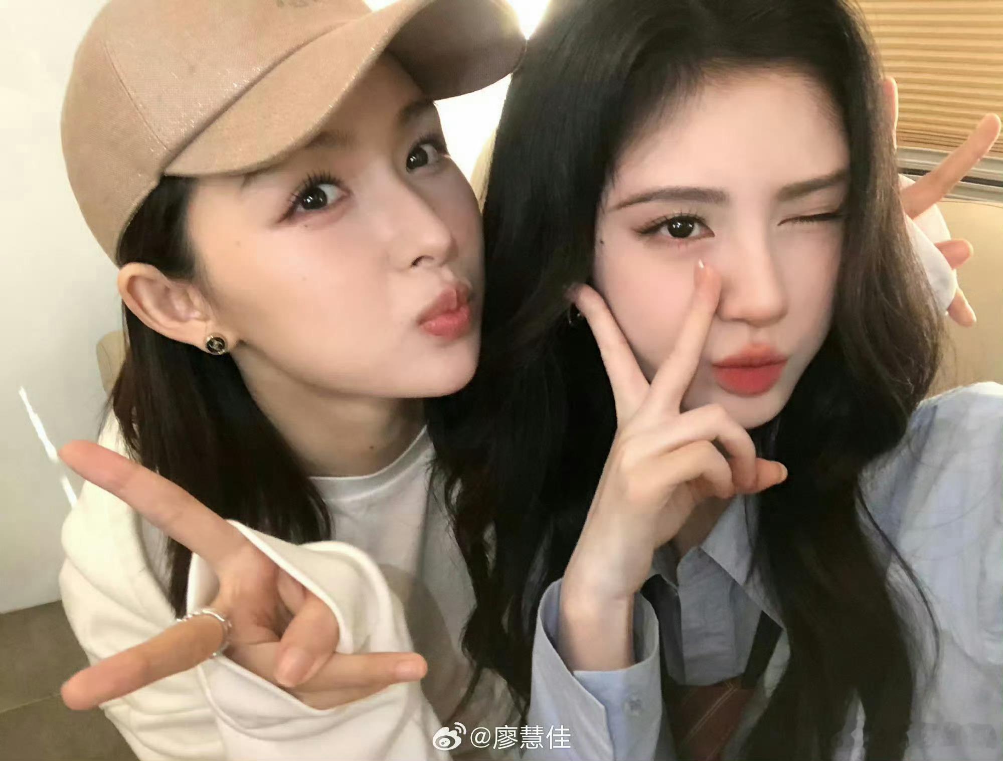 鞠婧祎[超话] jjy 鞠婧祎粉墨江湖 jjy 鞠婧祎澹台台和我手牵手 永远幸福