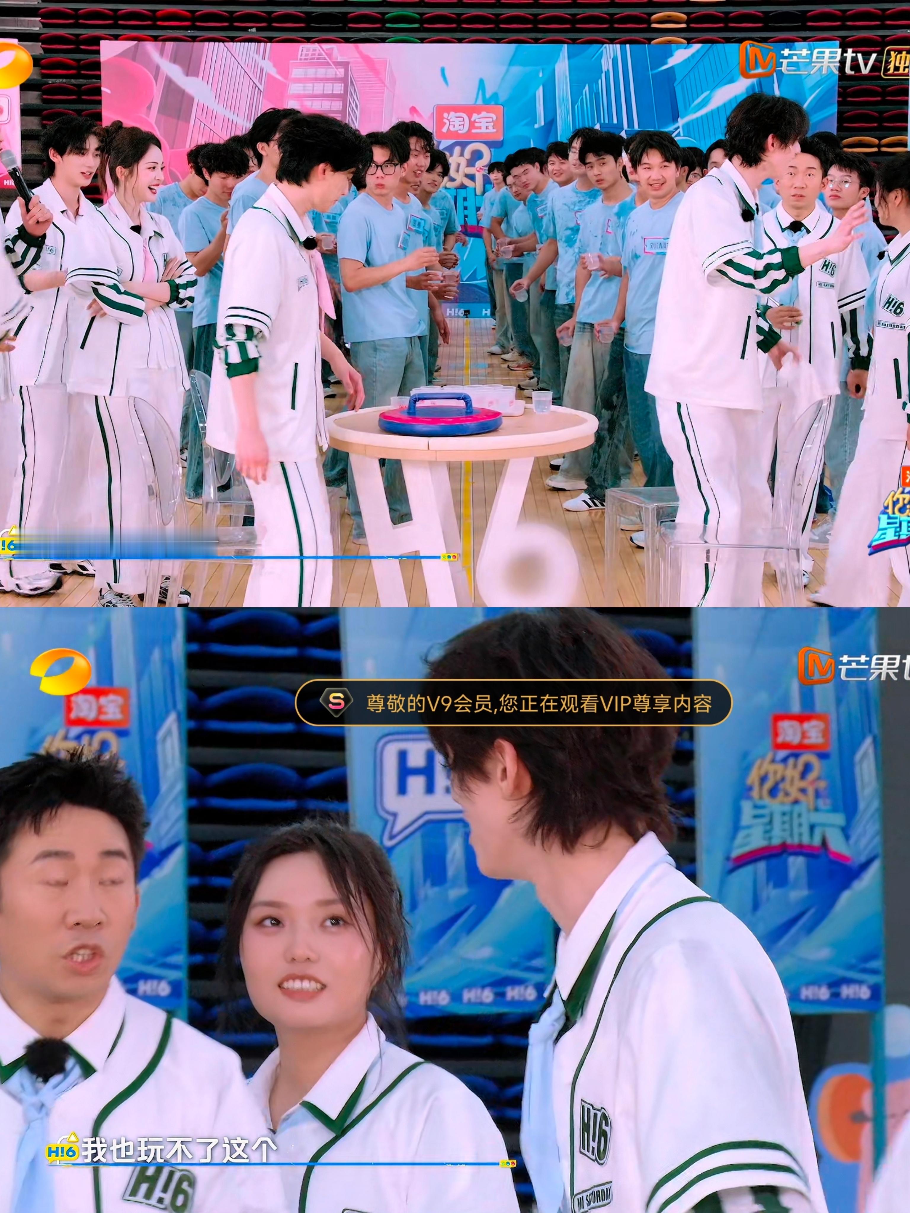 单手泼水依旧是king🕶️： 