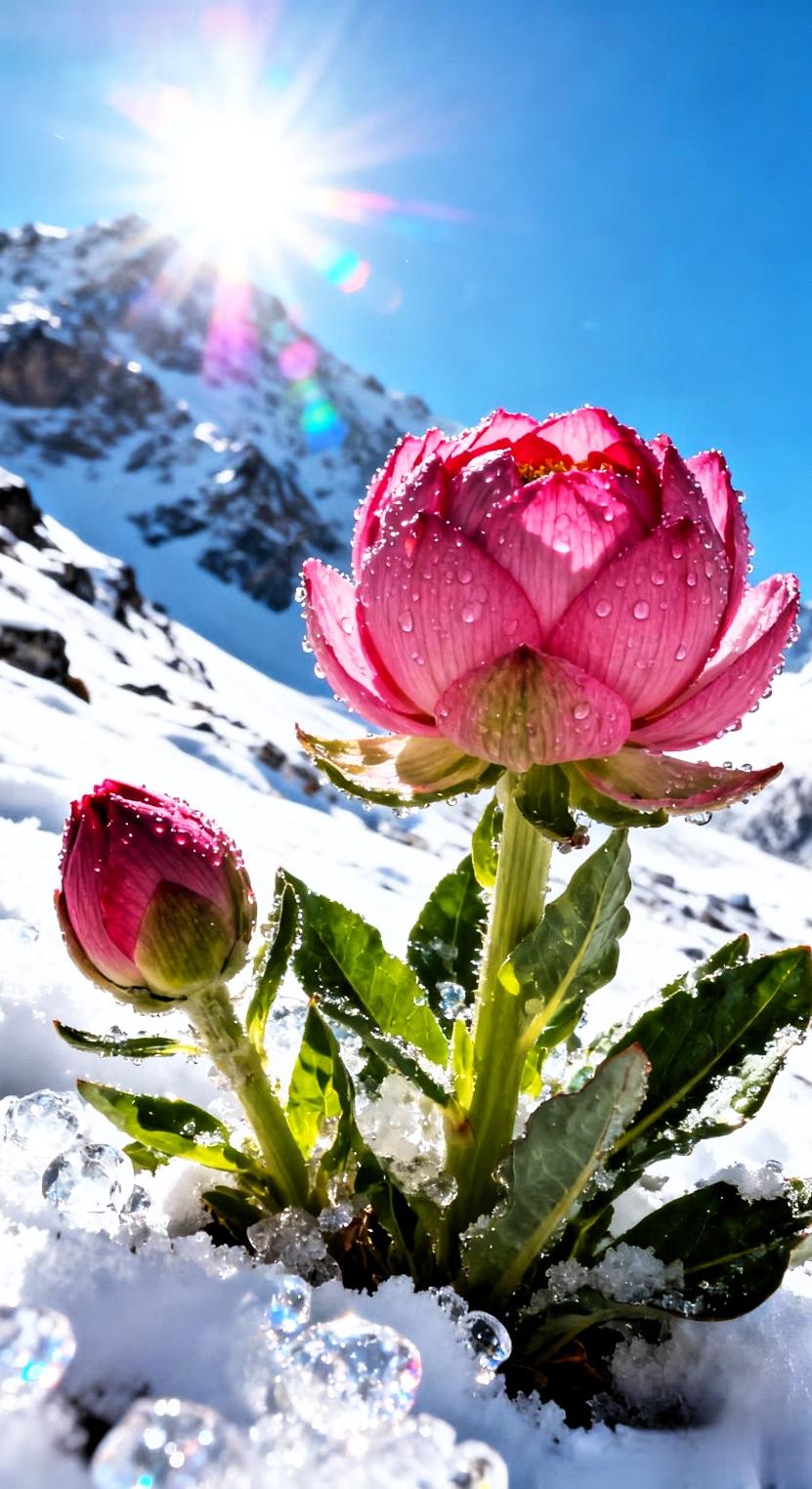 一位修行者说:“女人和男人结婚了就要承载丈夫家的业力了，你原来的祖辈就不会来庇护