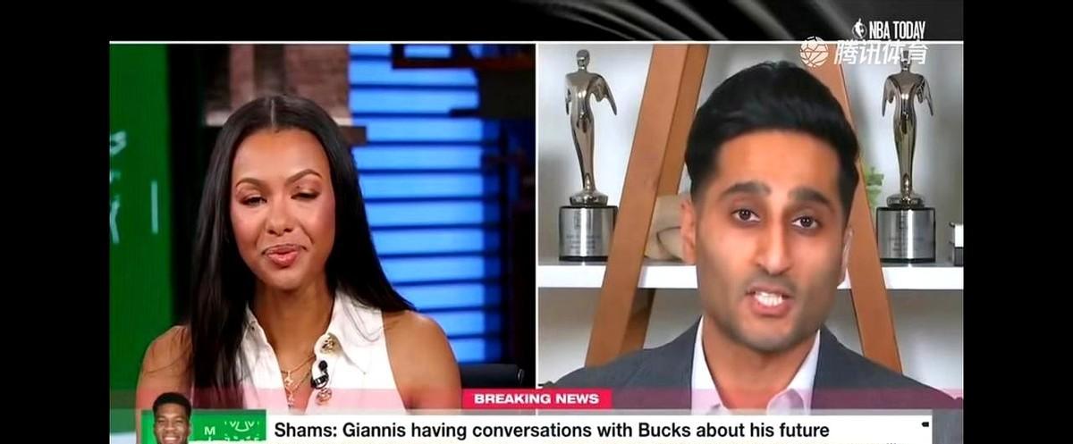 场上像走过场。
看台有人咆哮。
你心里已经有谱了吧。
说白了，大家不爱的是这套戏