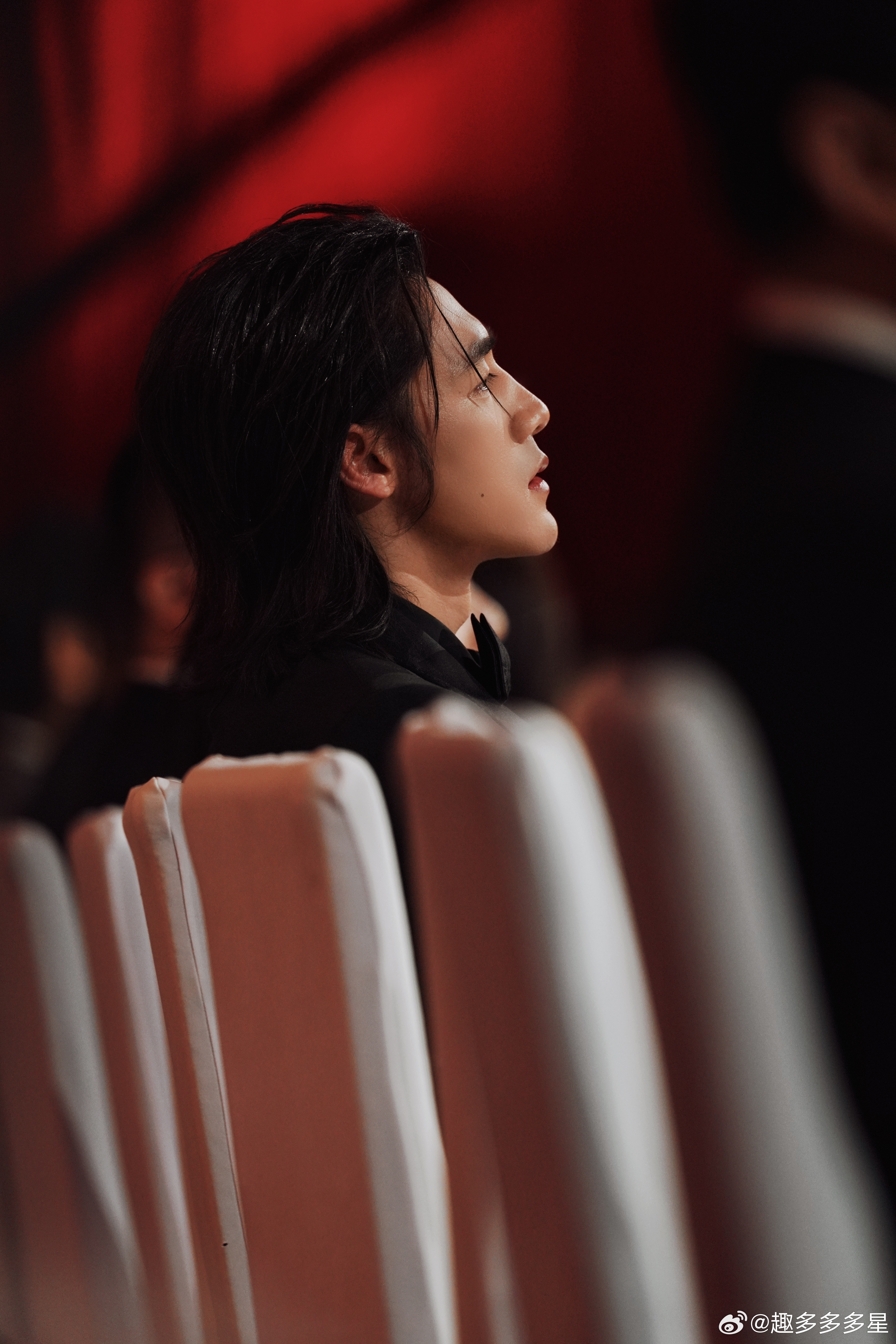 高叶此沙新片花花女子杀青电影《花花女子》顺利杀青，高叶此沙搭档演绎新式情感，还有